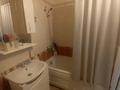 2-бөлмелі пәтер · 51 м² · 4/9 қабат, 9-й мкр 28, бағасы: 12.5 млн ₸ в Актау — фото 9
