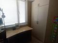 2-бөлмелі пәтер · 51 м² · 4/9 қабат, 9-й мкр 28, бағасы: 12.5 млн ₸ в Актау — фото 2