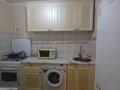 2-бөлмелі пәтер · 51 м² · 4/9 қабат, 9-й мкр 28, бағасы: 12.5 млн ₸ в Актау — фото 7