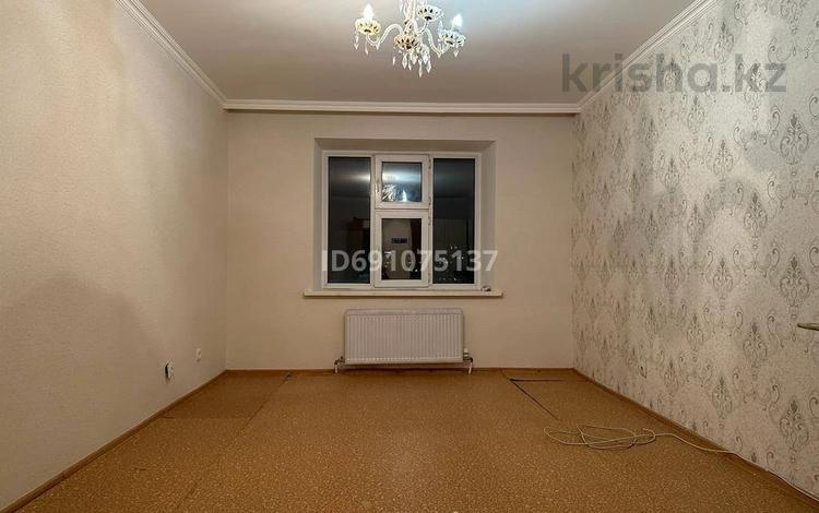 2-комнатная квартира, 45 м², 4/6 этаж, Хиуаз Доспановой 2/3