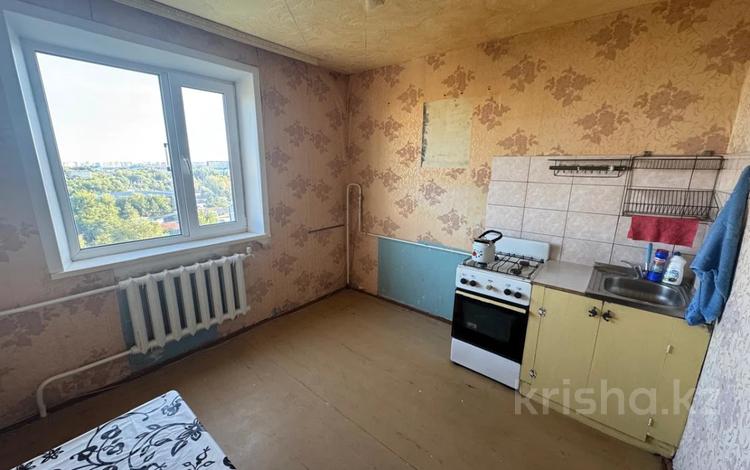 2-комнатная квартира · 51 м² · 9/9 этаж, Баймагамбетова 8 за 17.5 млн ₸ в Костанае — фото 2