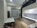 2-комнатная квартира · 79 м² · 4 этаж, 18А мкр 10 за 350 000 ₸ в Актау