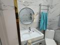 2-комнатная квартира · 79 м² · 4 этаж, 18А мкр 10 за 350 000 ₸ в Актау — фото 10