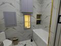 2-комнатная квартира · 79 м² · 4 этаж, 18А мкр 10 за 350 000 ₸ в Актау — фото 11