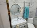 2-комнатная квартира · 79 м² · 4 этаж, 18А мкр 10 за 350 000 ₸ в Актау — фото 12