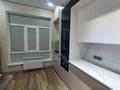 2-комнатная квартира · 79 м² · 4 этаж, 18А мкр 10 за 350 000 ₸ в Актау — фото 2