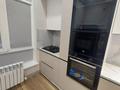 2-комнатная квартира · 79 м² · 4 этаж, 18А мкр 10 за 350 000 ₸ в Актау — фото 3