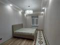 2-комнатная квартира · 79 м² · 4 этаж, 18А мкр 10 за 350 000 ₸ в Актау — фото 5