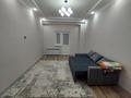 2-комнатная квартира · 79 м² · 4 этаж, 18А мкр 10 за 350 000 ₸ в Актау — фото 6