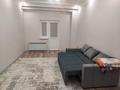 2-комнатная квартира · 79 м² · 4 этаж, 18А мкр 10 за 350 000 ₸ в Актау — фото 7