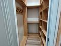 2-комнатная квартира · 79 м² · 4 этаж, 18А мкр 10 за 350 000 ₸ в Актау — фото 8