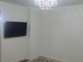 3-комнатная квартира · 70 м² · 5/9 этаж, Мкр. Нурсат-2 90 за 30 млн ₸ в Шымкенте, Каратауский р-н