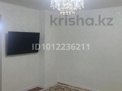3-комнатная квартира · 70 м² · 5/9 этаж, Мкр. Нурсат-2 90 за 30 млн ₸ в Шымкенте, Каратауский р-н
