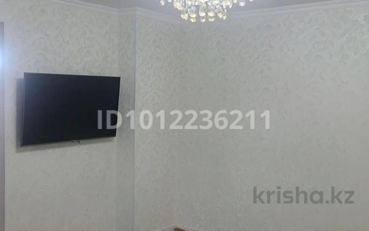 3-комнатная квартира · 70 м² · 5/9 этаж, Мкр. Нурсат-2 90 за 30 млн ₸ в Шымкенте, Каратауский р-н — фото 2