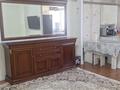 3-комнатная квартира · 70 м² · 5/9 этаж, Мкр. Нурсат-2 90 за 30 млн ₸ в Шымкенте, Каратауский р-н — фото 10