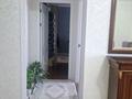 3-комнатная квартира · 70 м² · 5/9 этаж, Мкр. Нурсат-2 90 за 30 млн ₸ в Шымкенте, Каратауский р-н — фото 11