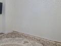 3-комнатная квартира · 70 м² · 5/9 этаж, Мкр. Нурсат-2 90 за 30 млн ₸ в Шымкенте, Каратауский р-н — фото 13