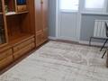 3-комнатная квартира · 70 м² · 5/9 этаж, Мкр. Нурсат-2 90 за 30 млн ₸ в Шымкенте, Каратауский р-н — фото 2
