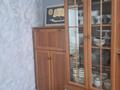 3-комнатная квартира · 70 м² · 5/9 этаж, Мкр. Нурсат-2 90 за 30 млн ₸ в Шымкенте, Каратауский р-н — фото 3