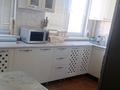 3-комнатная квартира · 70 м² · 5/9 этаж, Мкр. Нурсат-2 90 за 30 млн ₸ в Шымкенте, Каратауский р-н — фото 4