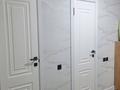 3-комнатная квартира · 70 м² · 5/9 этаж, Мкр. Нурсат-2 90 за 30 млн ₸ в Шымкенте, Каратауский р-н — фото 8