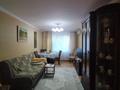 3-комнатная квартира, 66 м², 2/9 этаж, 1Мая за 23.2 млн 〒 в Павлодаре