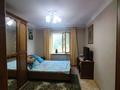 3-комнатная квартира, 66 м², 2/9 этаж, 1Мая за 23.2 млн 〒 в Павлодаре — фото 3