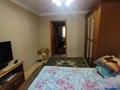 3-комнатная квартира, 66 м², 2/9 этаж, 1Мая за 23.2 млн 〒 в Павлодаре — фото 4