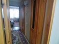 3-комнатная квартира, 66 м², 2/9 этаж, 1Мая за 23.2 млн 〒 в Павлодаре — фото 6
