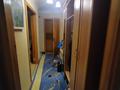 3-комнатная квартира, 66 м², 2/9 этаж, 1Мая за 23.2 млн 〒 в Павлодаре — фото 9