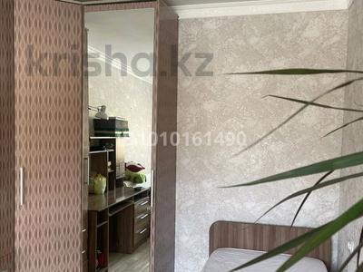 3-комнатная квартира · 62 м² · 2/5 этаж, Ауэзова 59А за 150 000 〒 в Аксу