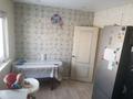 Отдельный дом · 3 комнаты · 100 м² · 10 сот., Акселен 142/1 за 18.5 млн ₸ в Аксае — фото 5