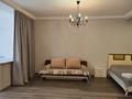 1-бөлмелі пәтер · 40 м² · 5/9 қабат, Улы Дала — Туркестан, бағасы: 18 000 ₸ в Астане, Есильский р-н