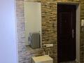 1-бөлмелі пәтер · 40 м² · 5/9 қабат, Улы Дала — Туркестан, бағасы: 18 000 ₸ в Астане, Есильский р-н — фото 3