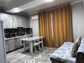 1-бөлмелі пәтер · 40 м² · 5/9 қабат, Улы Дала — Туркестан, бағасы: 18 000 ₸ в Астане, Есильский р-н — фото 4
