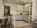 1-бөлмелі пәтер · 40 м² · 5/9 қабат, Улы Дала — Туркестан, бағасы: 18 000 ₸ в Астане, Есильский р-н — фото 5