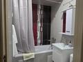 1-бөлмелі пәтер · 40 м² · 5/9 қабат, Улы Дала — Туркестан, бағасы: 18 000 ₸ в Астане, Есильский р-н — фото 6