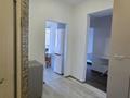 1-бөлмелі пәтер · 40 м² · 5/9 қабат, Улы Дала — Туркестан, бағасы: 18 000 ₸ в Астане, Есильский р-н — фото 7