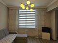 1-бөлмелі пәтер · 40 м² · 5/9 қабат, Улы Дала — Туркестан, бағасы: 18 000 ₸ в Астане, Есильский р-н — фото 8