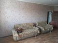 1-комнатная квартира · 47.8 м² · 7/9 этаж, мкр Кулагер 15 за 27.5 млн ₸ в Алматы, Жетысуский р-н — фото 3