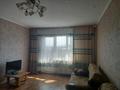 1-комнатная квартира · 47.8 м² · 7/9 этаж, мкр Кулагер 15 за 27.5 млн ₸ в Алматы, Жетысуский р-н — фото 4