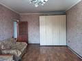 1-комнатная квартира · 47.8 м² · 7/9 этаж, мкр Кулагер 15 за 27.5 млн ₸ в Алматы, Жетысуский р-н — фото 5
