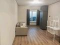 1-комнатная квартира · 47.8 м² · 7/9 этаж, мкр Кулагер 15 за 27.5 млн ₸ в Алматы, Жетысуский р-н — фото 7
