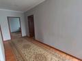 Отдельный дом • 4 комнаты • 130 м² • 5 сот., Наурызбай за 25 млн 〒 в  — фото 8