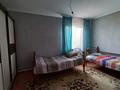 Отдельный дом • 4 комнаты • 130 м² • 5 сот., Наурызбай за 25 млн 〒 в  — фото 9
