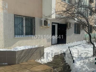 Офисы, магазины и бутики, салоны красоты, образование · 116 м² за 38.5 млн ₸ в Актау, 14-й мкр