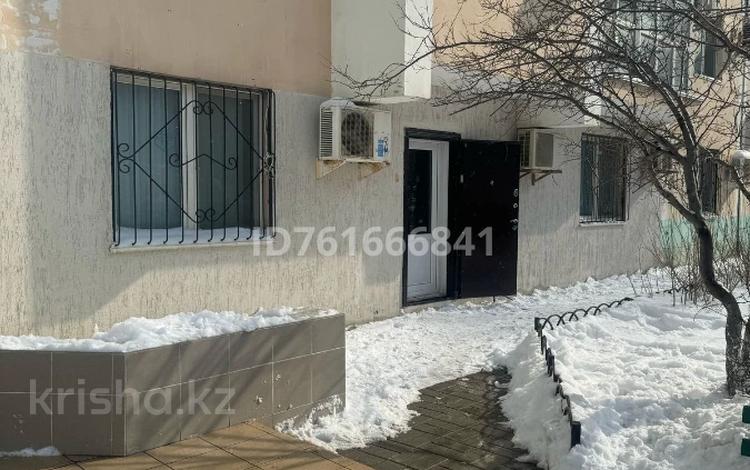 Офисы, магазины и бутики, салоны красоты, образование · 116 м² за 40 млн 〒 в Актау, 14-й мкр — фото 2