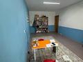 Офисы, магазины и бутики, салоны красоты, образование · 116 м² за 40 млн 〒 в Актау, 14-й мкр — фото 11