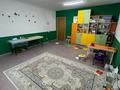 Офисы, магазины и бутики, салоны красоты, образование · 116 м² за 40 млн 〒 в Актау, 14-й мкр — фото 8