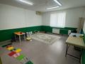 Офисы, магазины и бутики, салоны красоты, образование · 116 м² за 40 млн 〒 в Актау, 14-й мкр — фото 9